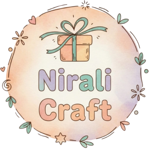 Nirali Craft